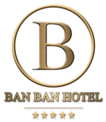 Ban Ban Hotel